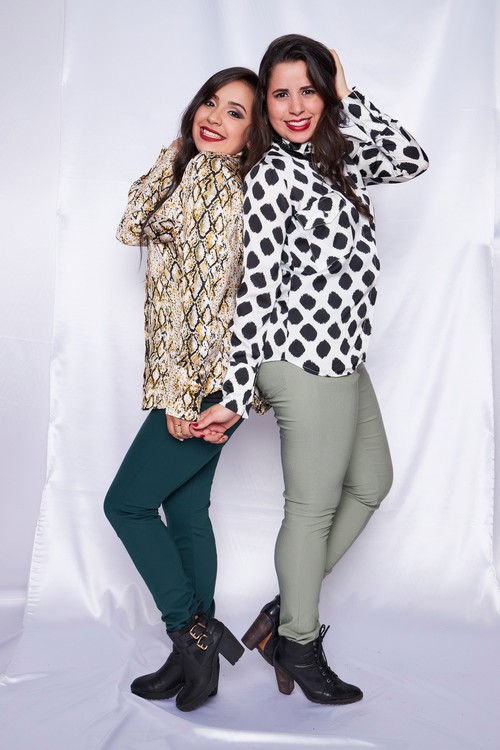 lavie moda